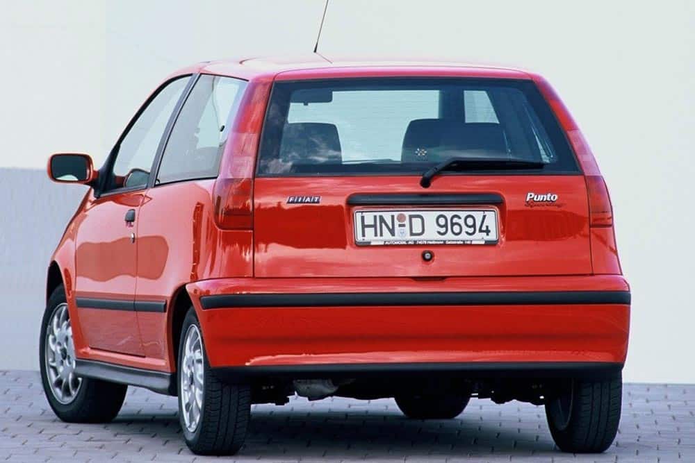 Fiat-Punto-1993-(5)