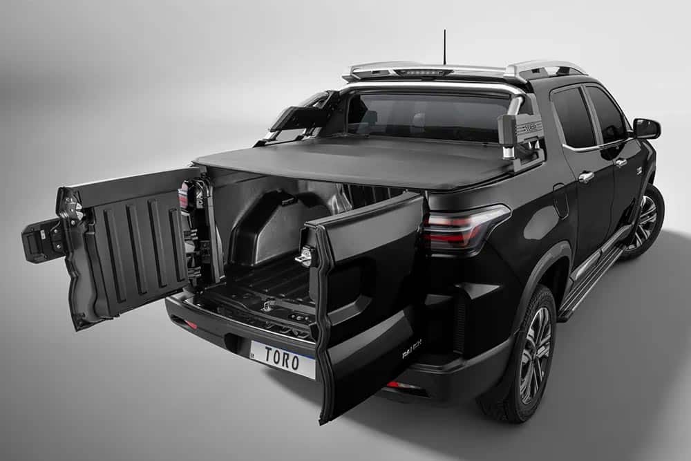 Fiat-Toro-2025-1