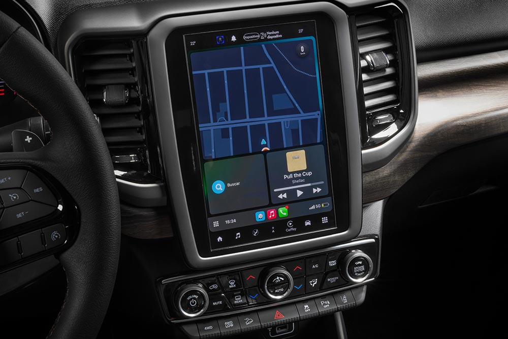 Fiat-Toro-2025-3