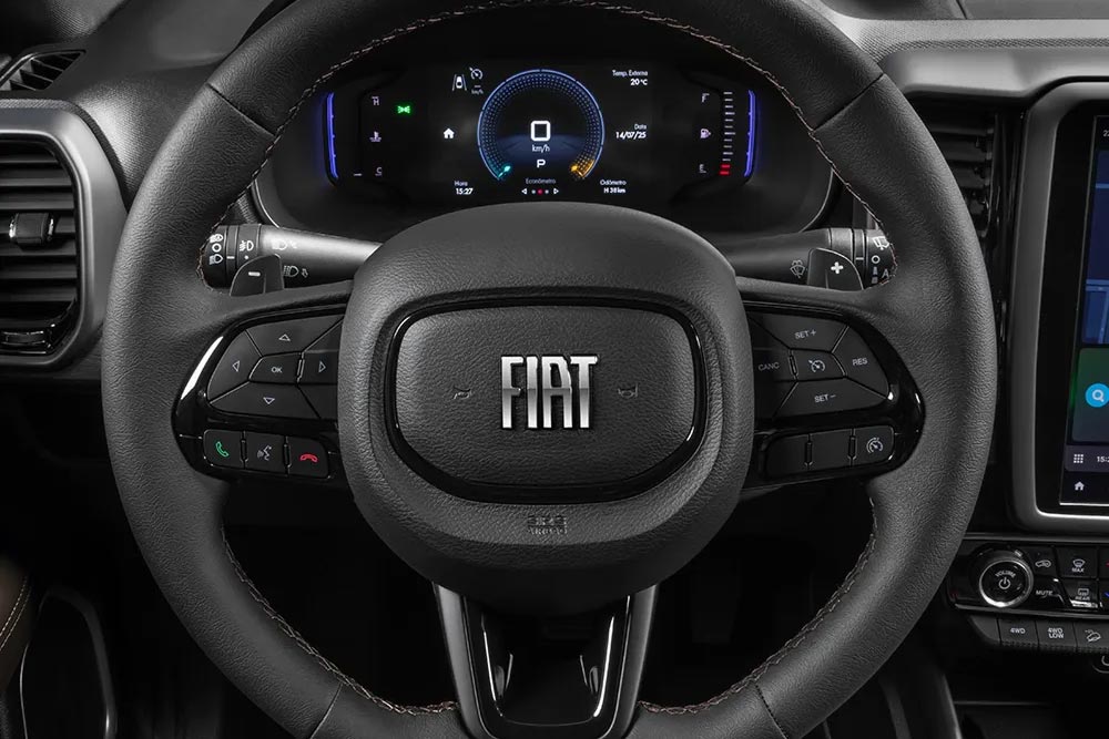 Fiat-Toro-2025-4