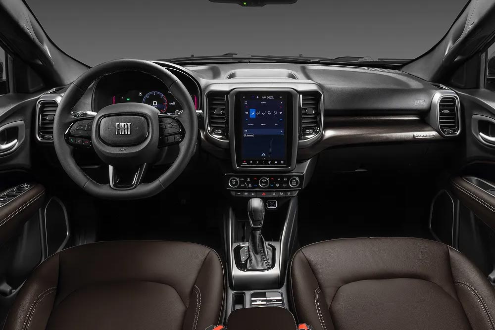 Fiat-Toro-2025-5