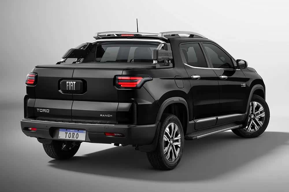 Fiat-Toro-2025