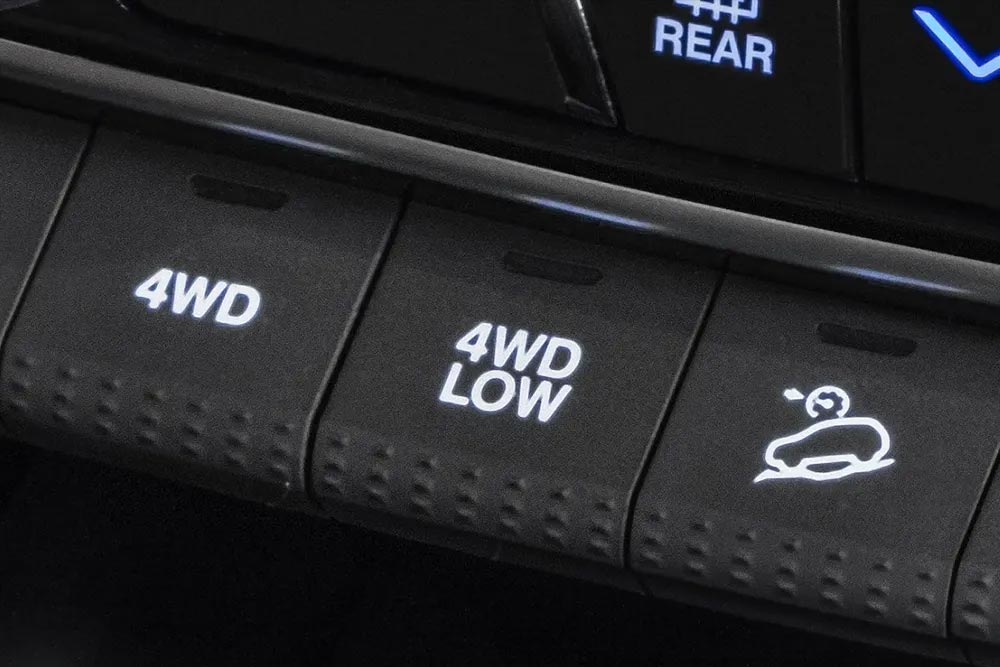 Fiat-Toro-4WD-2025