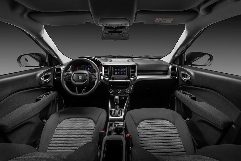 Fiat_Toro_MY26-(2)