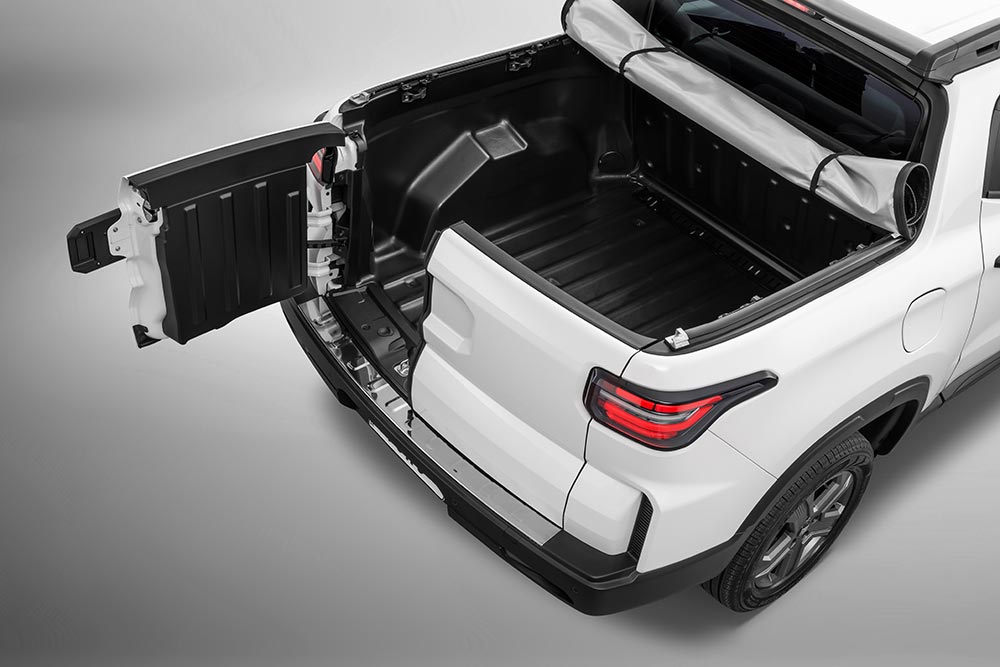 Fiat_Toro_MY26-(3)