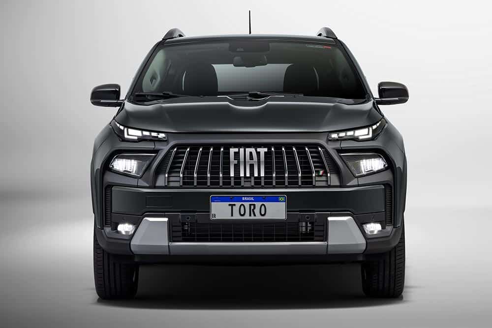 Fiat_Toro_MY26-(4)