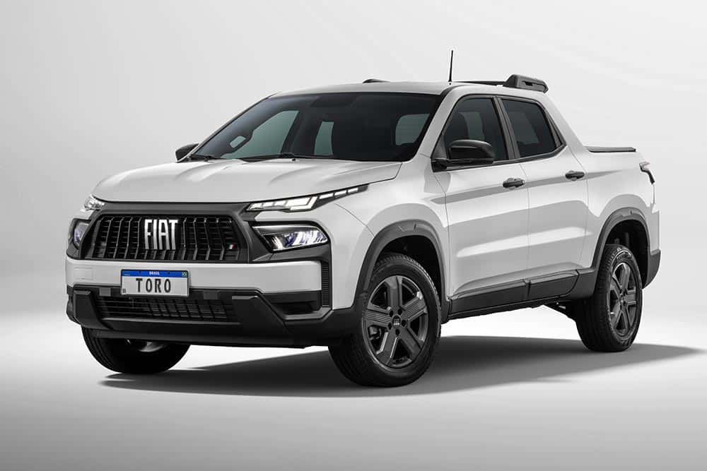 Fiat_Toro_MY26-(5)