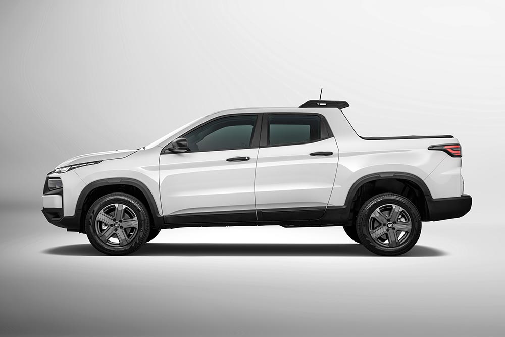 Fiat_Toro_MY26-(6)