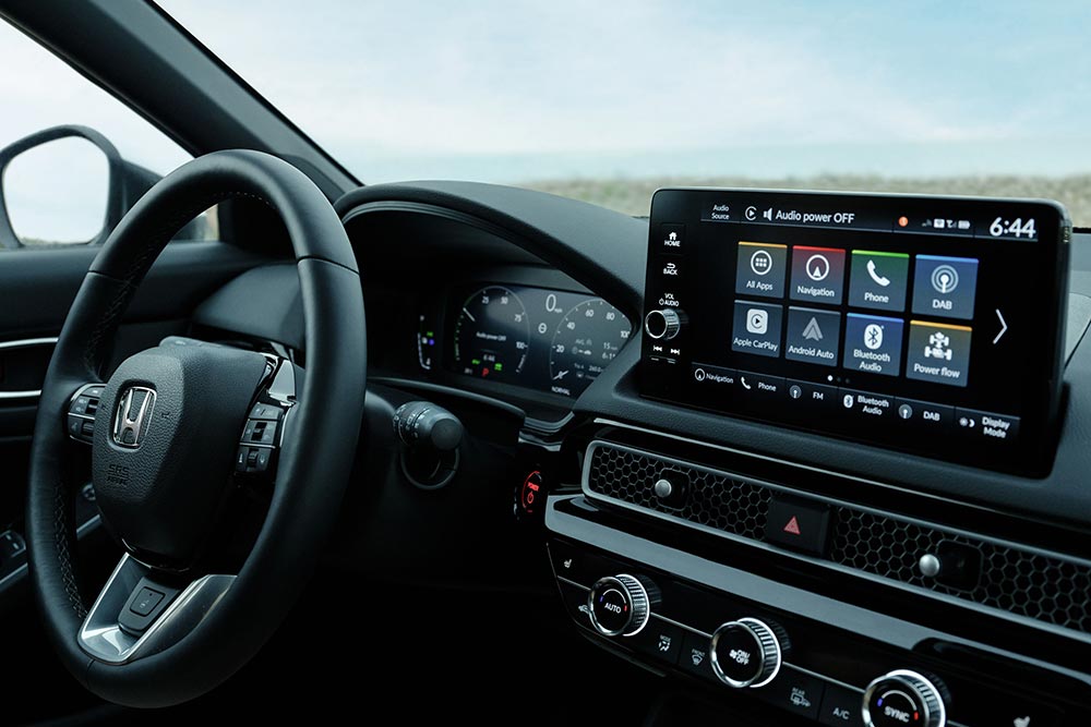 Honda-Civic-2025-(2)