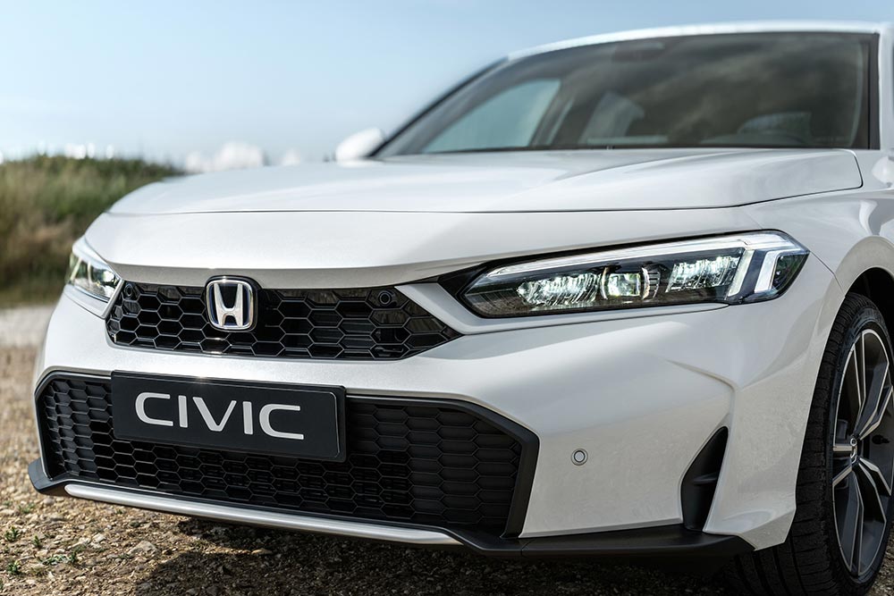 Honda-Civic-2025-(6)