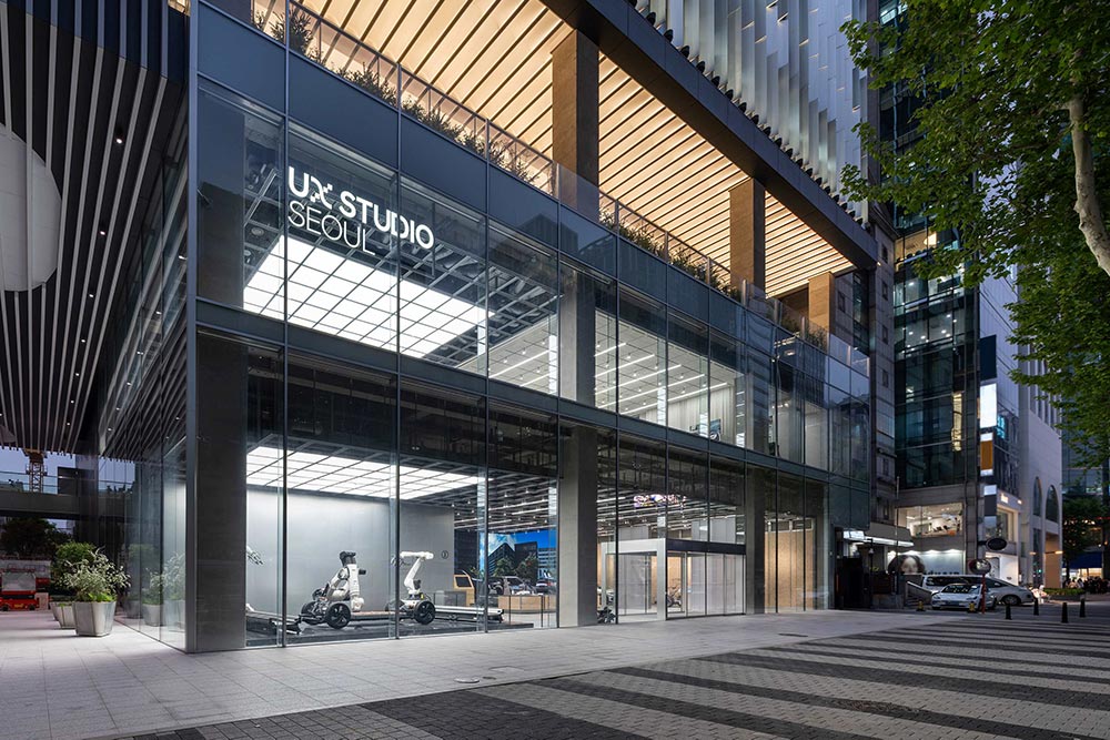 Hyundai-UX-Studio-Seoul-(11)