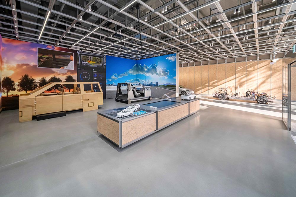 Hyundai-UX-Studio-Seoul-(7)