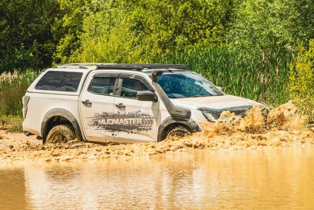 Isuzu-D-Max-Mudmaster-15-2048x1152