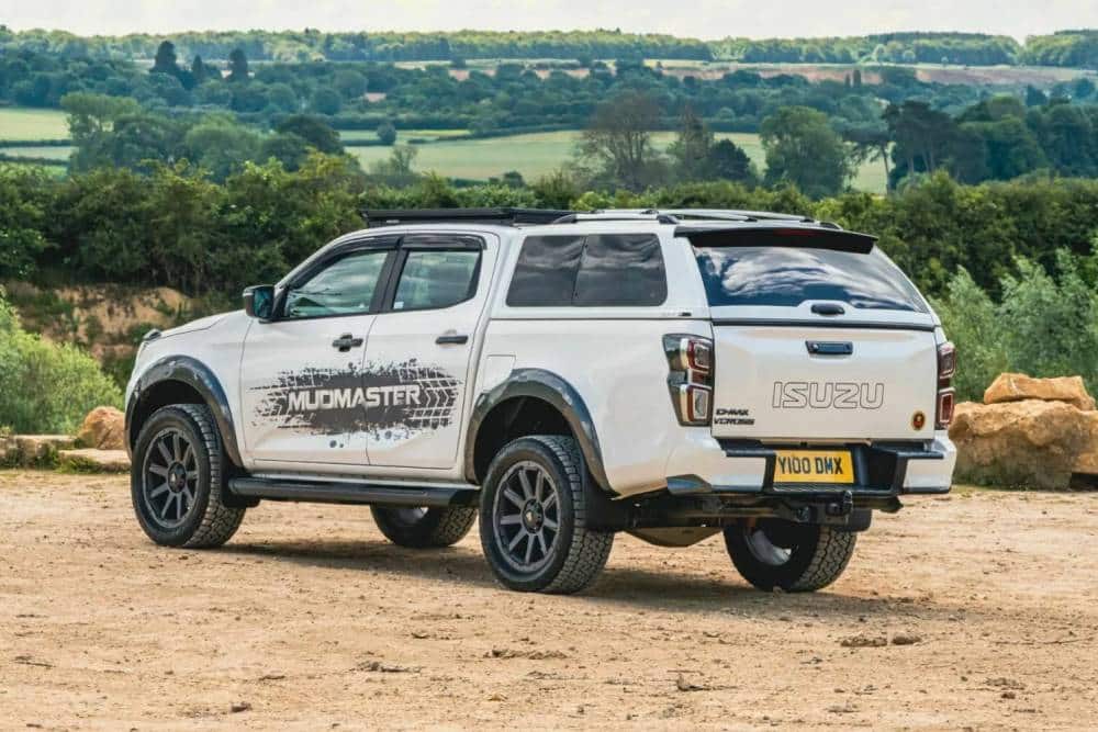 Isuzu-D-Max-Mudmaster-3-2048x1152