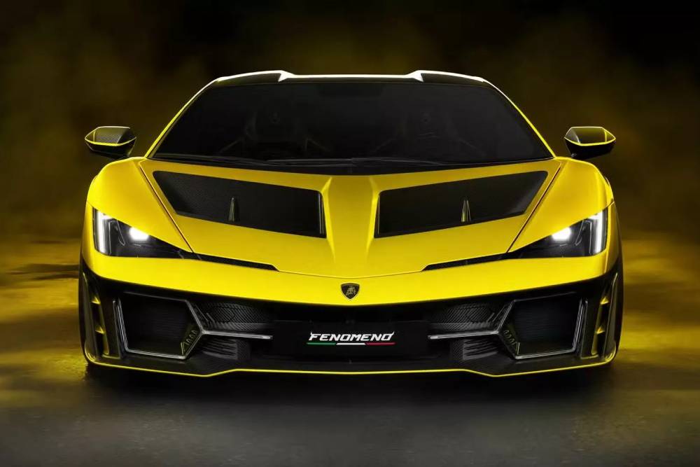 Lamborghini-Fenomeno-3_result22