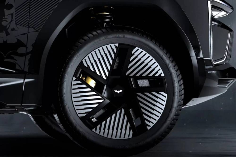 Mahindra-BE-6-Batman-Edition-5-2048x1254