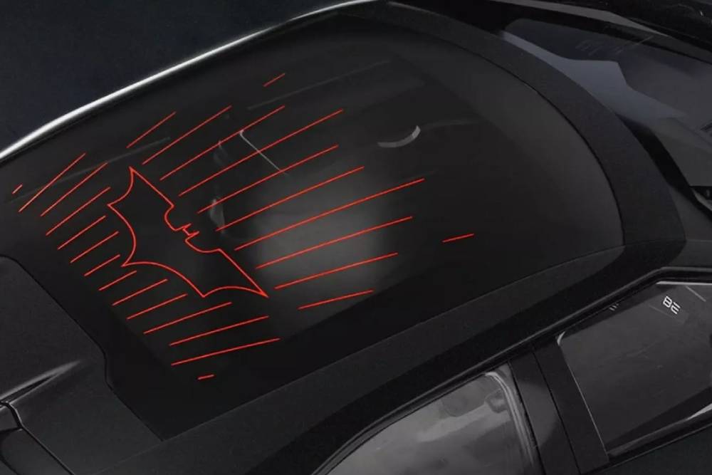 Mahindra-BE-6-Batman-Edition-6-2048x1254