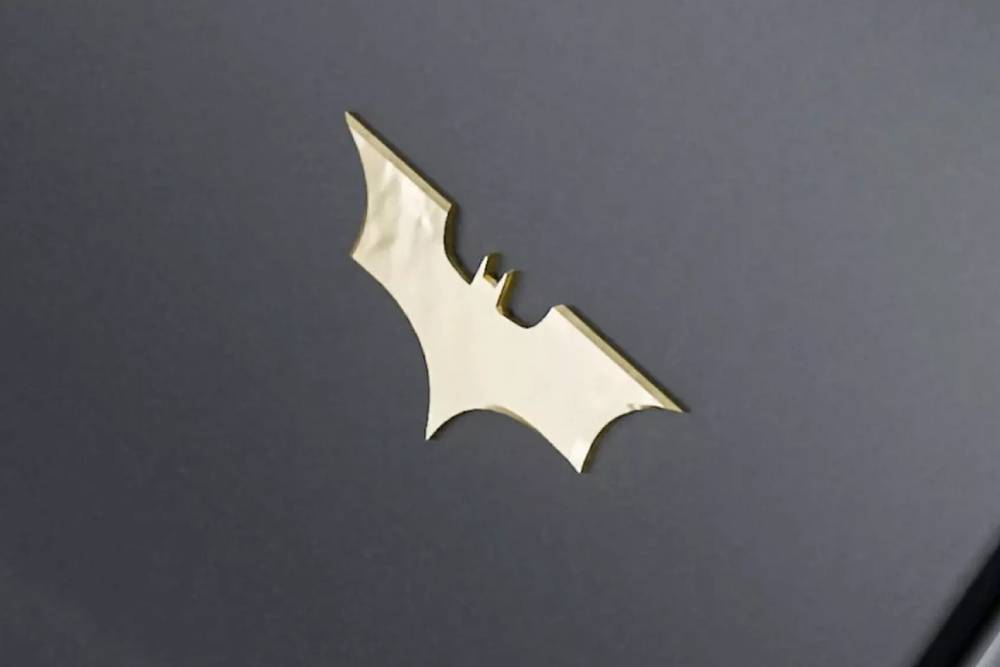 Mahindra-BE-6-Batman-Edition-9-2048x1254