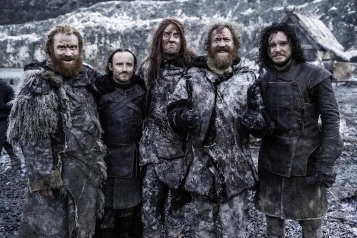 Brent Hinds: Έχασε τη ζωή του σε δυστύχημα ο πρώην κιθαρίστας και τραγουδιστής των Mastodon