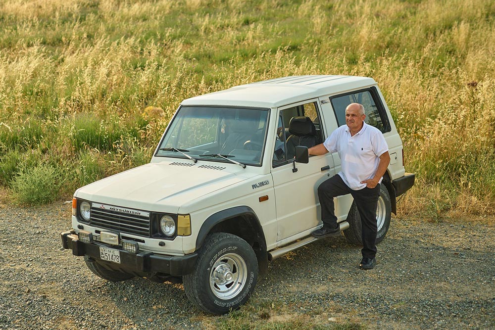 Mitsubishi-Pajero-1m-km-(5)