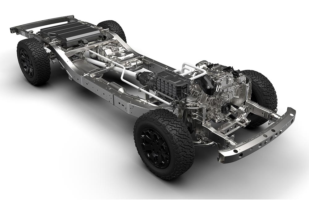 Nissan-Frontier-(3)