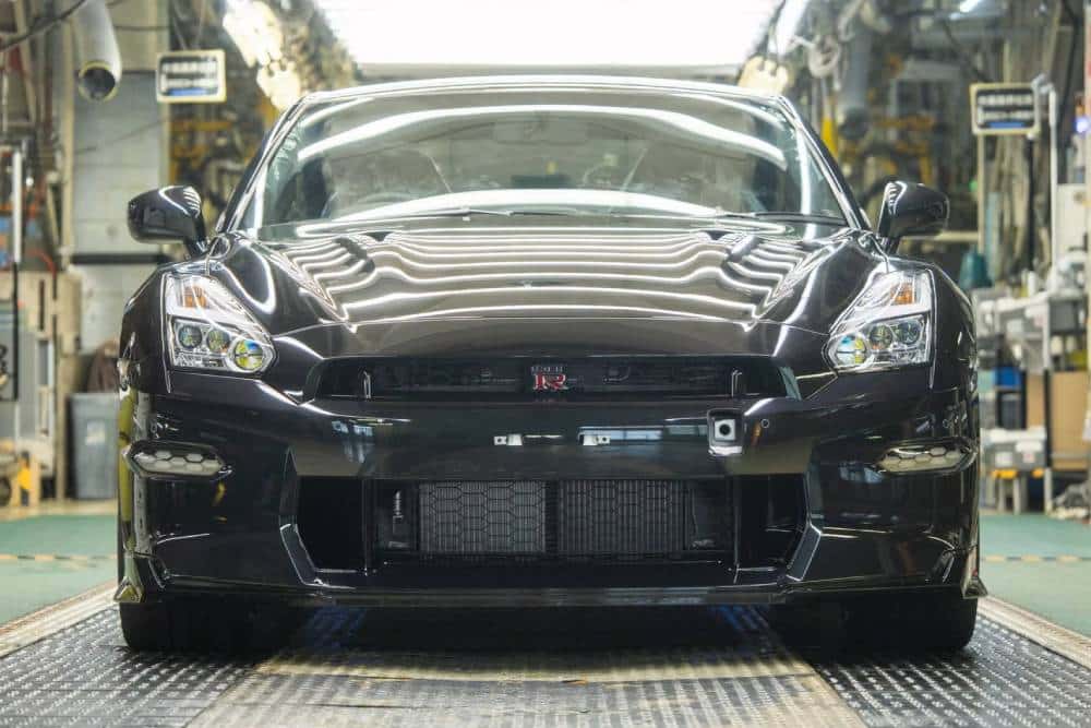 Nissan-GT-R-R35-Tochigi-2-copy-2048x1152