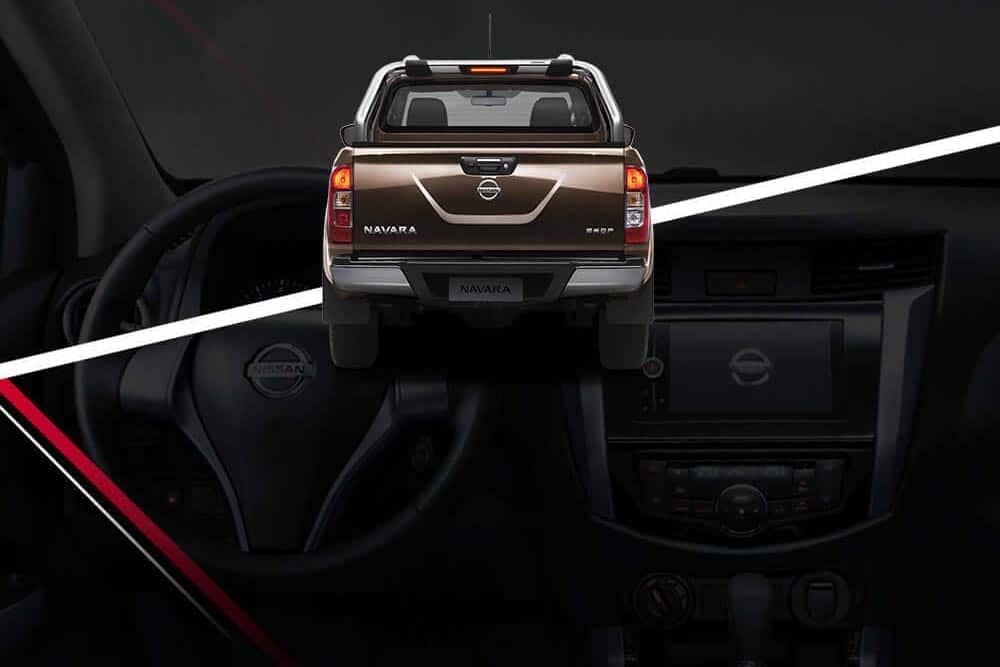 Nissan-Navara-old