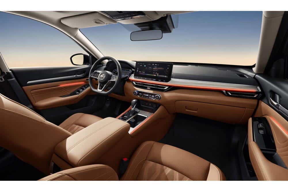 Nissan-Teana-2024