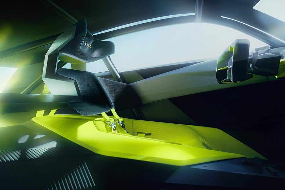Opel-Corsa-GSE-Vision-Gran-Turismo-(10)