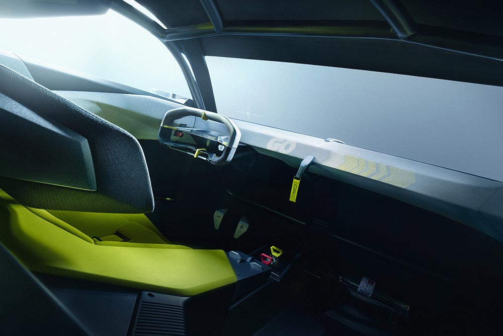 Opel-Corsa-GSE-Vision-Gran-Turismo-(11)