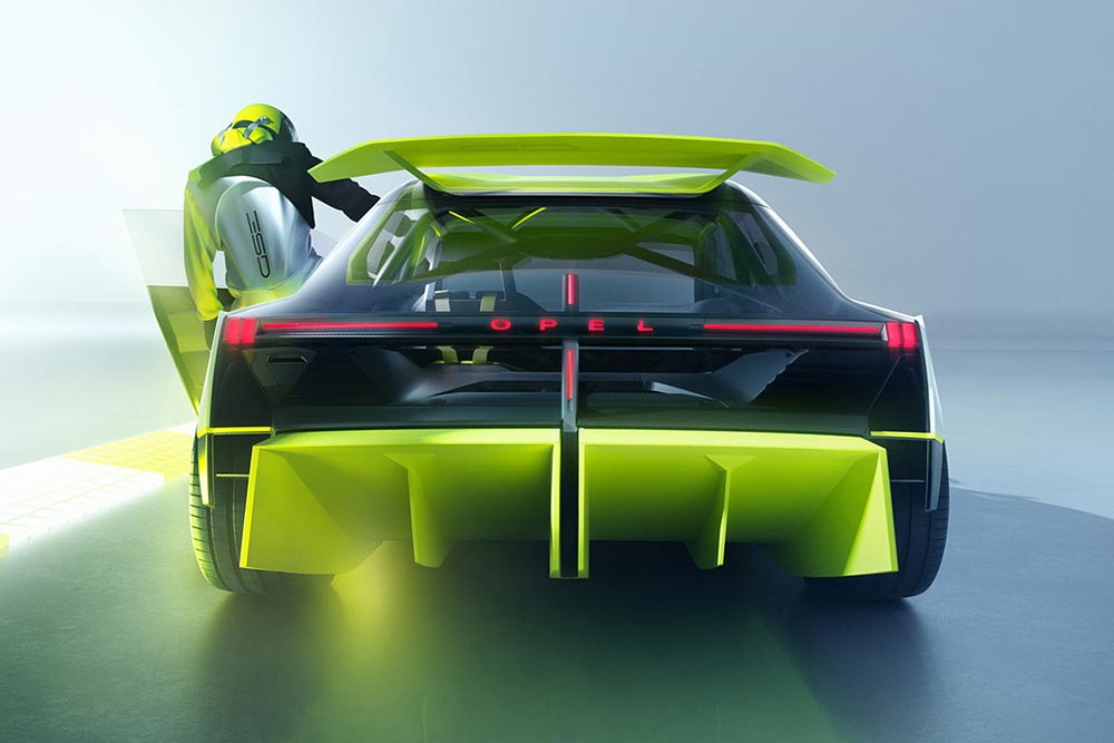 Opel-Corsa-GSE-Vision-Gran-Turismo-(12)