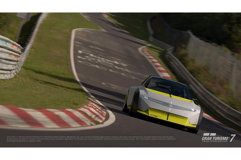 Opel-Corsa-GSE-Vision-Gran-Turismo-(14)