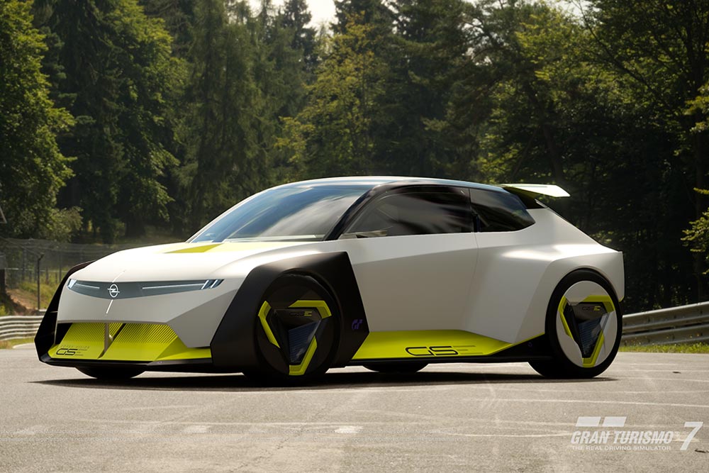 Opel-Corsa-GSE-Vision-Gran-Turismo-(3)