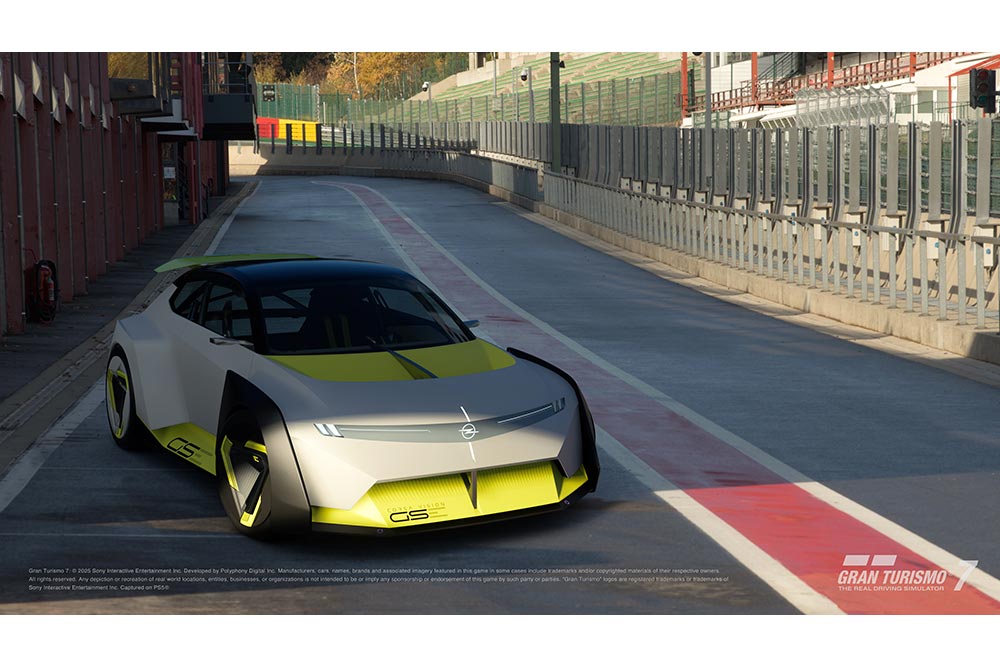 Opel-Corsa-GSE-Vision-Gran-Turismo-(9)