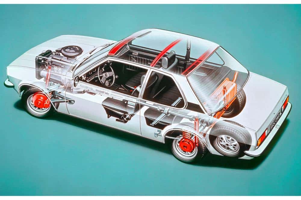 OpelAsconaB (2) (1)