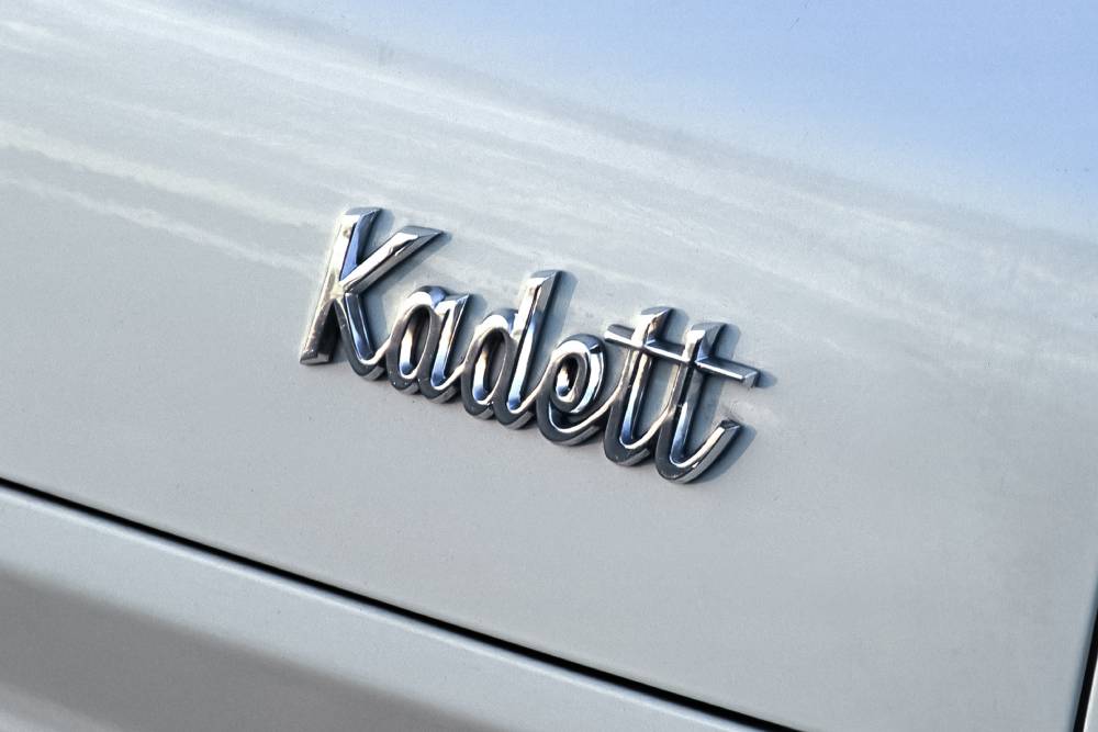 OpelKadettB (2) (1)