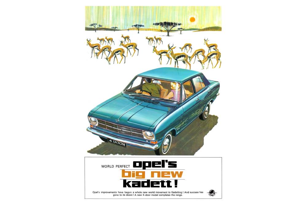 OpelKadettB (7) (1)