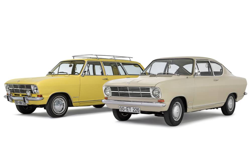 OpelKadettBCaravanOpelKadettBGillCoup (1)
