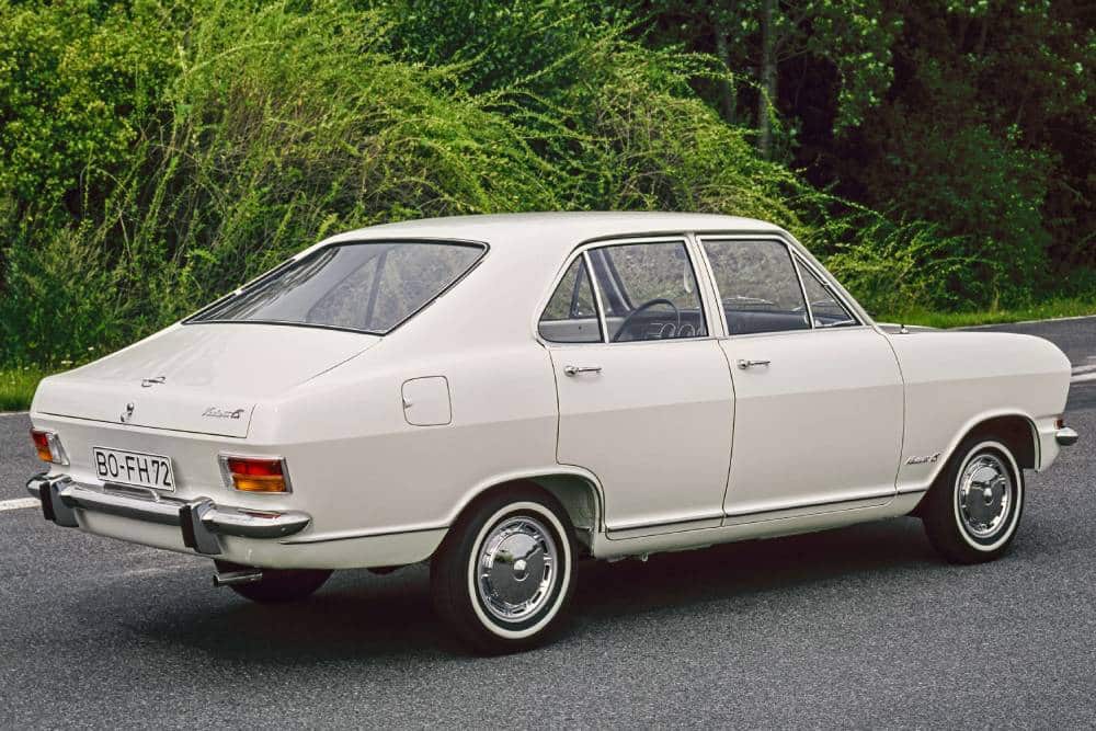 OpelKadettBLS (1)