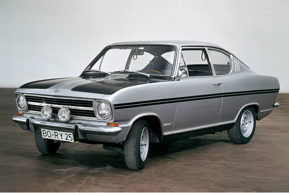 OpelKadettBRallye (1)