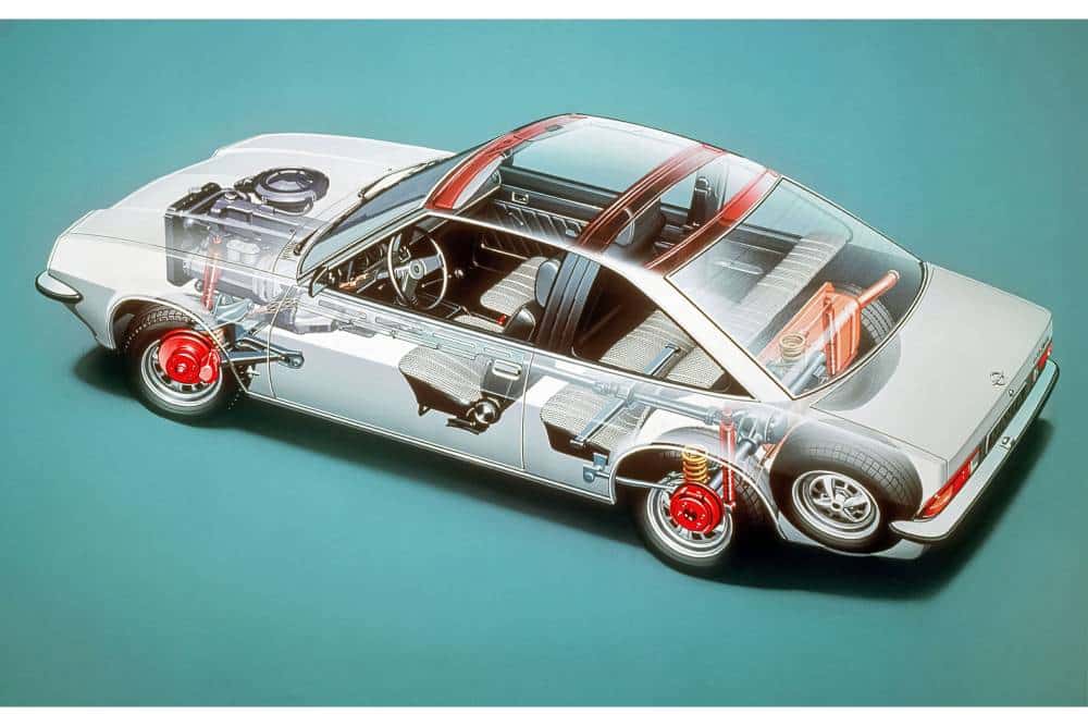 OpelMantaB (1)