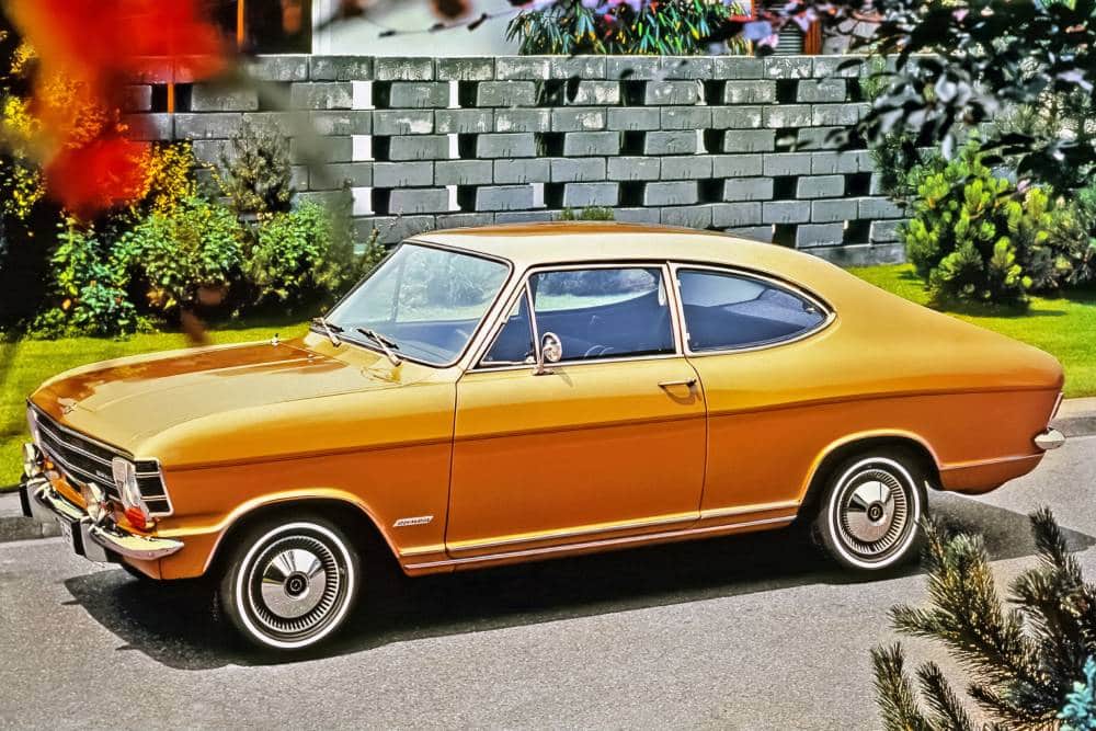 OpelOlympiaA (1)