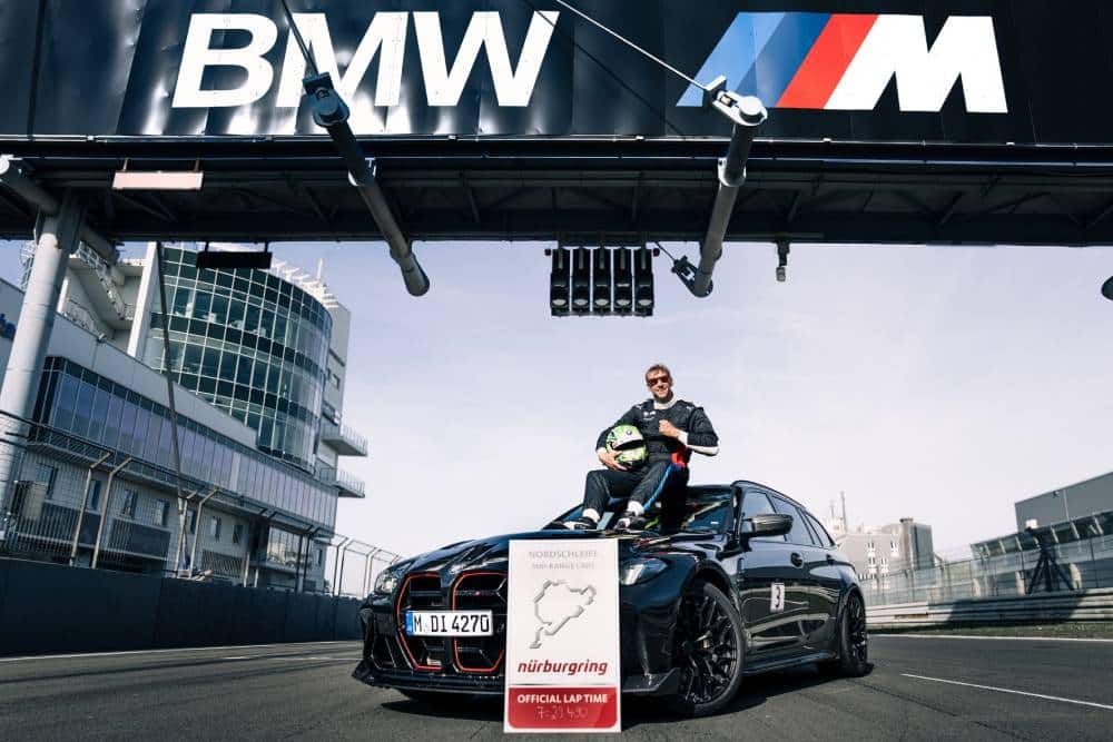 P90612807_lowRes_the-first-ever-bmw-m (1)