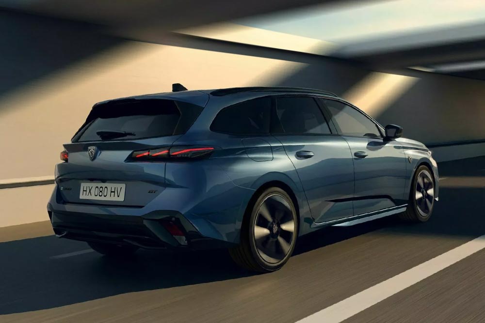 Peugeot-308-2025-10