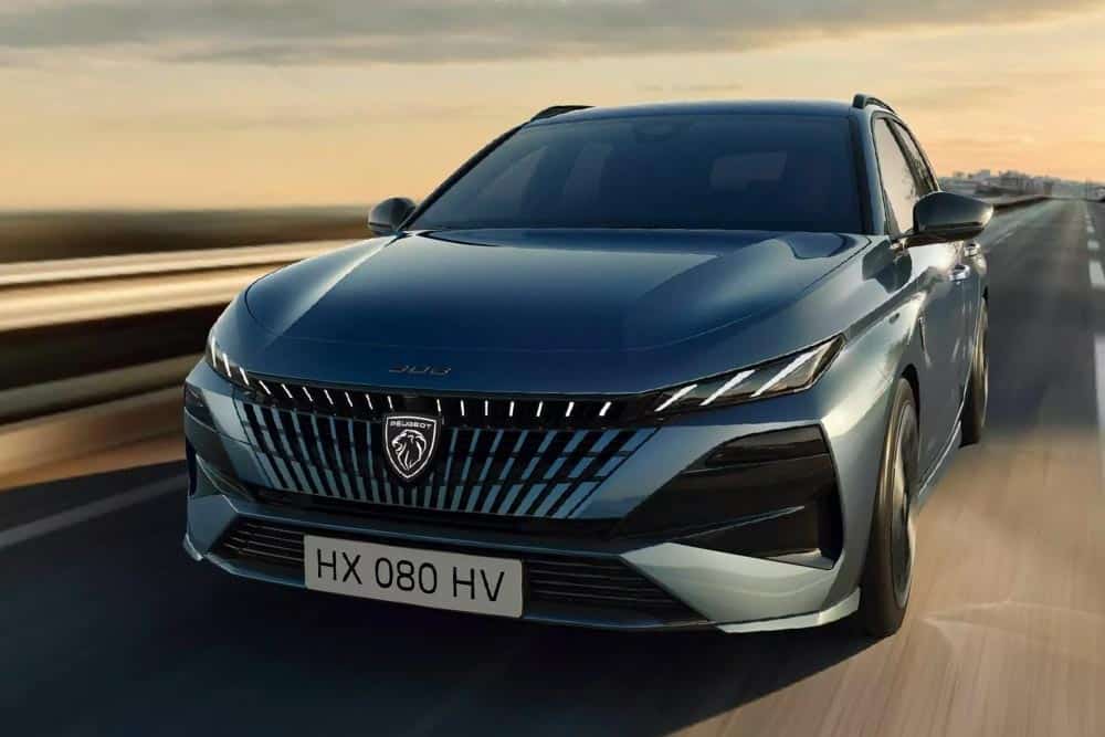 Peugeot-308-2025-11