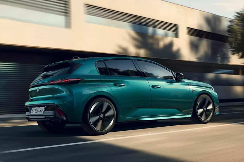 Peugeot-308-2025-3