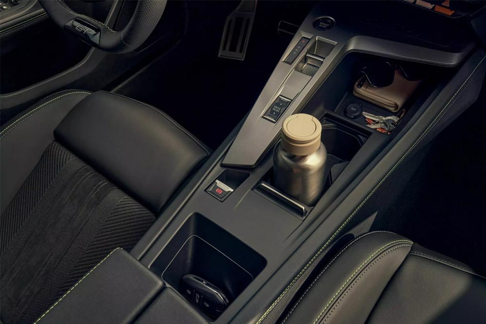 Peugeot-308-2025-8