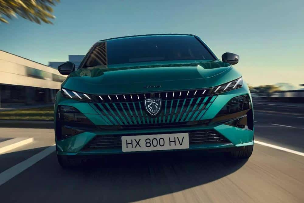 Peugeot-308-2025