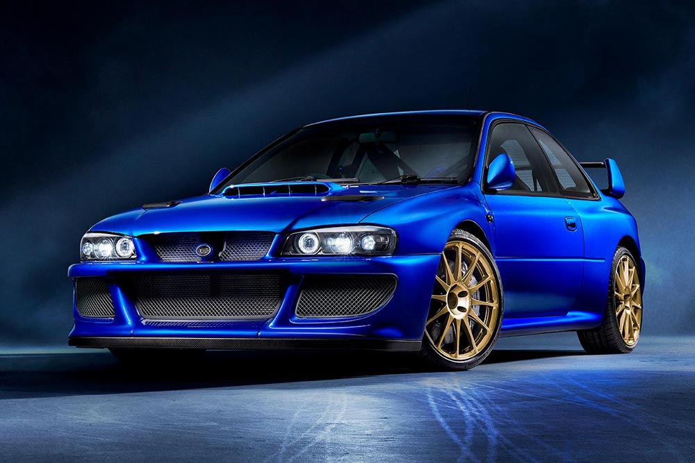 Prodrive-P25-(1)