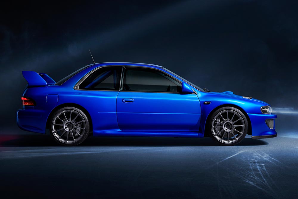 Prodrive-P25-(11)